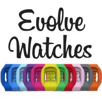 Evolve Watches image 7
